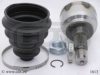 CDX 1613 Joint Kit, drive shaft
